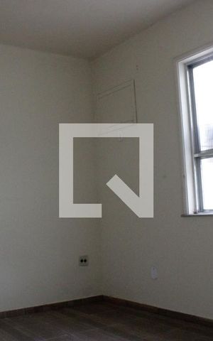 Casa à venda com 180m², 4 quartos e sem vagaSala