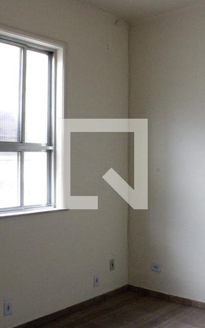 Casa à venda com 180m², 4 quartos e sem vagaSala
