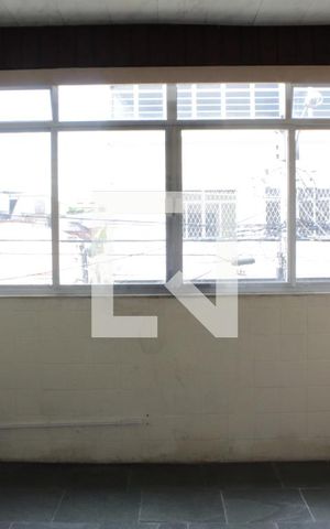 Casa à venda com 180m², 4 quartos e sem vagaquarto 3