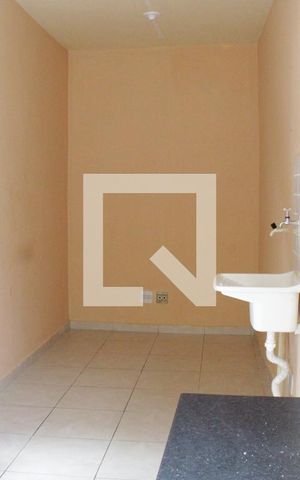 Casa à venda com 180m², 4 quartos e sem vagaÁrea de Serviço