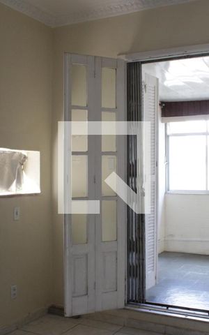 Casa à venda com 180m², 4 quartos e sem vagaquarto 3
