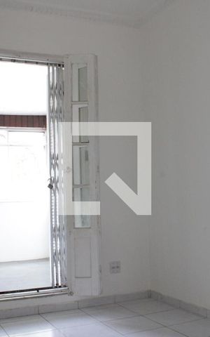 Casa à venda com 180m², 4 quartos e sem vagaquarto 3