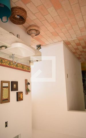 Casa à venda com 328m², 3 quartos e 8 vagasLavabo