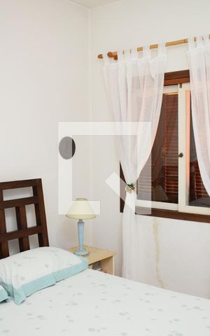 Casa à venda com 328m², 3 quartos e 8 vagasQuarto Suíte
