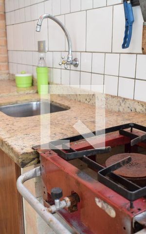 Casa à venda com 328m², 3 quartos e 8 vagasÁrea Gourmet