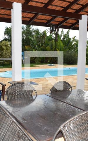 Casa à venda com 328m², 3 quartos e 8 vagasÁrea Gourmet