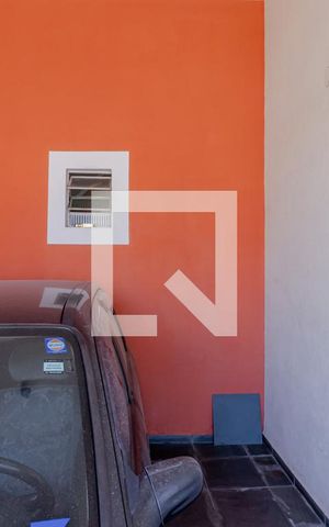 Casa à venda com 160m², 3 quartos e 1 vaga Casa à venda com 160m², 3 quartos e 1 vagaGaragem