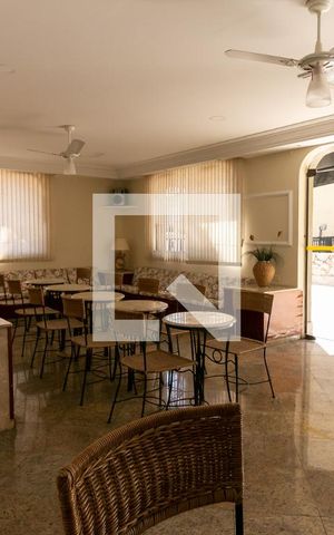 Apartamento à venda com 69m², 2 quartos e 1 vaga Apartamento à venda com 69m², 2 quartos e 1 vagaÁrea comum - Salão de festas