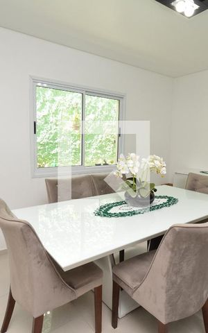 Casa à venda com 238m², 3 quartos e 2 vagasCozinha