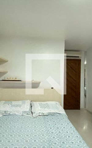 Casa à venda com 223m², 5 quartos e 2 vagasQuarto 3