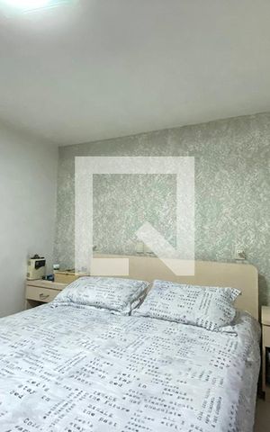 Casa à venda com 223m², 5 quartos e 2 vagasQuarto 1 - Suíte
