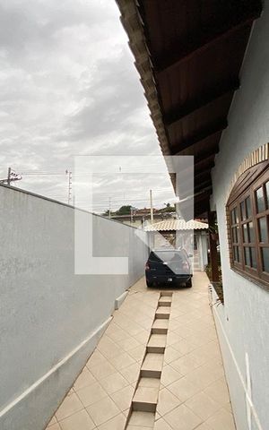 Casa à venda com 223m², 5 quartos e 2 vagasvista da Sacada