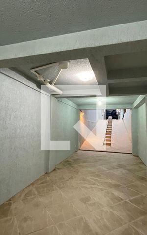 Casa à venda com 223m², 5 quartos e 2 vagasGaragem