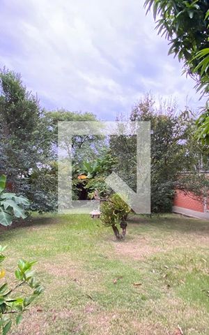 Casa à venda com 223m², 5 quartos e 2 vagasÁrea Externa