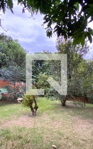 Casa à venda com 223m², 5 quartos e 2 vagasÁrea Externa