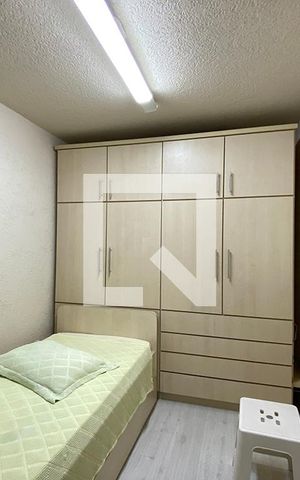 Casa à venda com 223m², 5 quartos e 2 vagasQuarto de Serviço