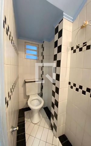 Casa à venda com 223m², 5 quartos e 2 vagasLavabo