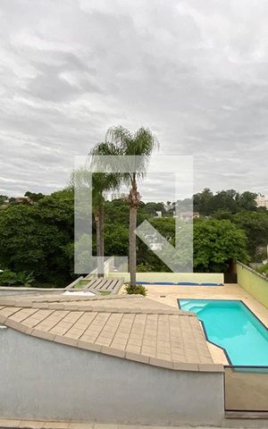 Casa à venda com 223m², 5 quartos e 2 vagasvista da Sacada Quarto 1 - Suíte