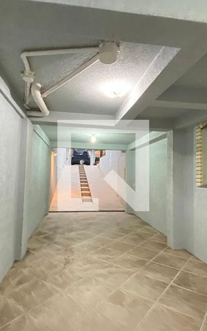 Casa à venda com 223m², 5 quartos e 2 vagasGaragem