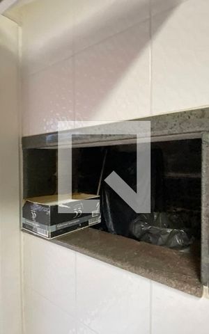 Casa à venda com 223m², 5 quartos e 2 vagasChurrasqueira