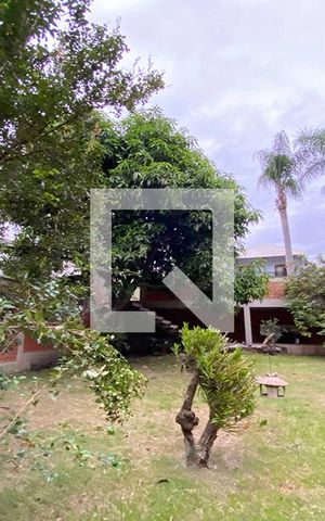 Casa à venda com 223m², 5 quartos e 2 vagasÁrea Externa