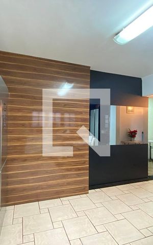 Casa à venda com 223m², 5 quartos e 2 vagasCozinha