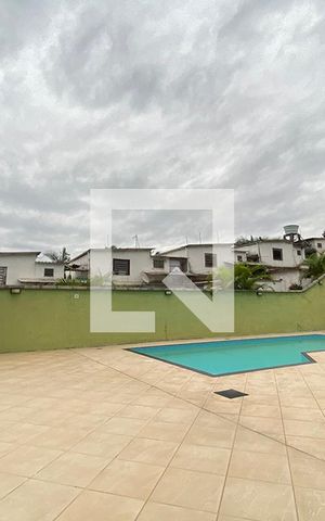 Casa à venda com 223m², 5 quartos e 2 vagasÁrea Externa