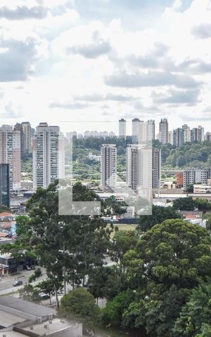 Apartamento à venda com 75m², 2 quartos e 2 vagasVista