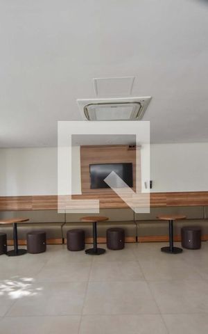 Apartamento à venda com 75m², 2 quartos e 2 vagasSalão de Festa