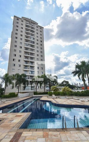 Apartamento à venda com 75m², 2 quartos e 2 vagasPiscina