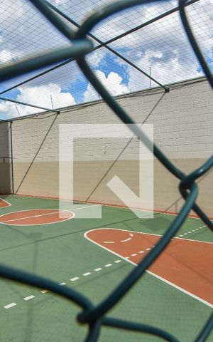 Apartamento à venda com 75m², 2 quartos e 2 vagasQuadra