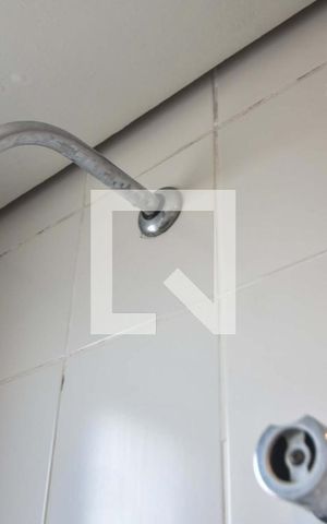 Apartamento à venda com 75m², 2 quartos e 2 vagasBanheiro Suíte 01
