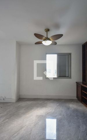 Apartamento à venda com 75m², 2 quartos e 2 vagasSala de Estar