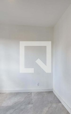 Apartamento à venda com 75m², 2 quartos e 2 vagasSuíte 01