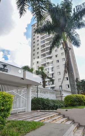 Apartamento à venda com 75m², 2 quartos e 2 vagasPrédio 