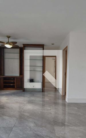 Apartamento à venda com 75m², 2 quartos e 2 vagasSala de Jantar 