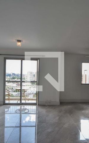 Apartamento à venda com 75m², 2 quartos e 2 vagasSala