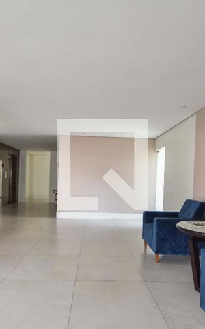 Apartamento à venda com 75m², 2 quartos e 2 vagasHall 