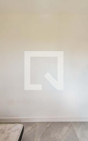 Apartamento à venda com 75m², 2 quartos e 2 vagasQuarto 02