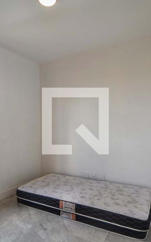 Apartamento à venda com 75m², 2 quartos e 2 vagasQuarto 02