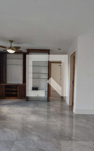 Apartamento à venda com 75m², 2 quartos e 2 vagasSala de Jantar 