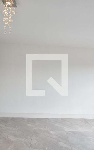 Apartamento à venda com 75m², 2 quartos e 2 vagasSala de Jantar 