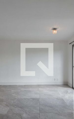 Apartamento à venda com 75m², 2 quartos e 2 vagasSala de Estar