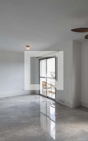 Apartamento à venda com 75m², 2 quartos e 2 vagasSala de Estar