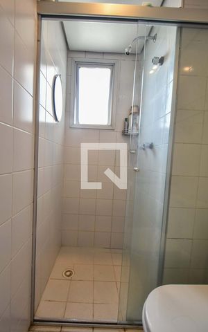 Apartamento à venda com 75m², 2 quartos e 2 vagasBanheiro Suíte 01