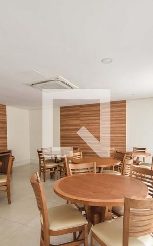 Apartamento à venda com 75m², 2 quartos e 2 vagasSalão de Festa