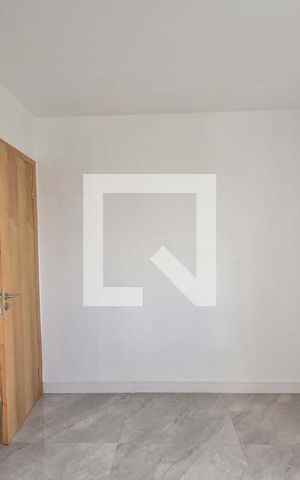 Apartamento à venda com 75m², 2 quartos e 2 vagasSuíte 01