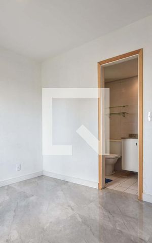 Apartamento à venda com 75m², 2 quartos e 2 vagasSuíte 01