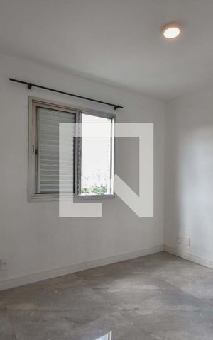 Apartamento à venda com 75m², 2 quartos e 2 vagasSuíte 01