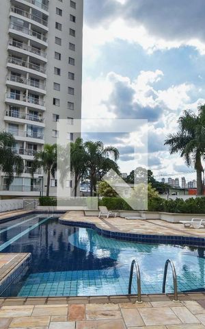 Apartamento à venda com 75m², 2 quartos e 2 vagasPiscina